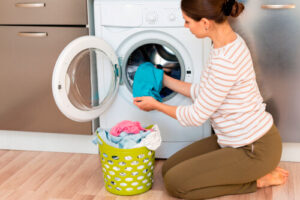 Bosch mosógép javítás Budapesten — Kárpáti Szerviz